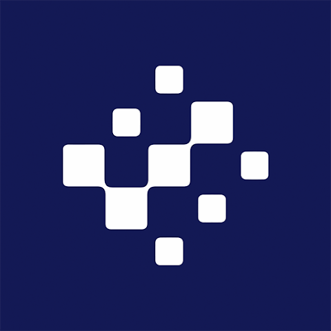 anycast安卓下载